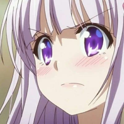 兽灵王座