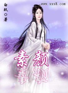 旅夜书怀