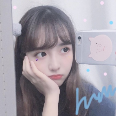 英雄联盟之领袖之证